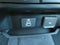 2026 Ford Super Duty F-250 SRW XL 4WD Crew Cab 6.75' Box