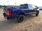 2026 Ford Super Duty F-250 SRW XL 4WD Crew Cab 6.75' Box
