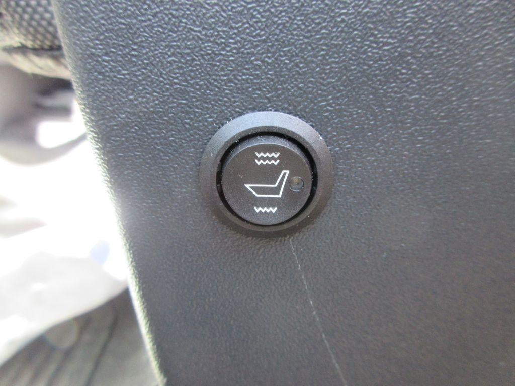 2026 Ford Super Duty F-250 SRW XL 4WD Crew Cab 6.75' Box