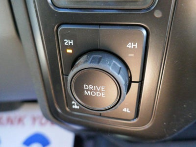 2026 Ford Super Duty F-250 SRW XL 4WD Crew Cab 6.75' Box