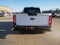 2026 Ford Super Duty F-250 SRW XL 4WD Crew Cab 6.75' Box
