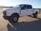 2026 Ford Super Duty F-250 SRW XL 4WD Crew Cab 6.75' Box