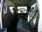 2026 Ford Super Duty F-250 SRW XLT 4WD Crew Cab 6.75' Box