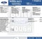 2026 Ford Super Duty F-250 SRW XLT 4WD Crew Cab 6.75' Box