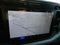 2026 Ford Super Duty F-250 SRW XLT 4WD Crew Cab 6.75' Box