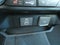 2026 Ford Super Duty F-250 SRW XLT 4WD Crew Cab 6.75' Box