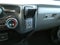 2026 Ford Super Duty F-250 SRW XLT 4WD Crew Cab 6.75' Box