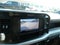 2026 Ford Super Duty F-250 SRW XL 4WD Crew Cab 6.75' Box