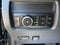 2026 Ford Super Duty F-250 SRW LARIAT 4WD Crew Cab 6.75' Box