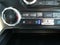 2026 Ford Super Duty F-250 SRW LARIAT 4WD Crew Cab 6.75' Box
