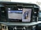 2026 Ford Super Duty F-250 SRW LARIAT 4WD Crew Cab 6.75' Box