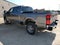 2026 Ford Super Duty F-250 SRW LARIAT 4WD Crew Cab 6.75' Box