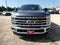 2026 Ford Super Duty F-250 SRW LARIAT 4WD Crew Cab 6.75' Box