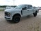 2026 Ford Super Duty F-250 SRW XL 4WD Crew Cab 6.75' Box