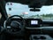 2026 Ford Super Duty F-250 SRW XL 4WD Crew Cab 6.75' Box
