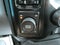 2026 Ford Super Duty F-250 SRW XL 4WD Crew Cab 6.75' Box