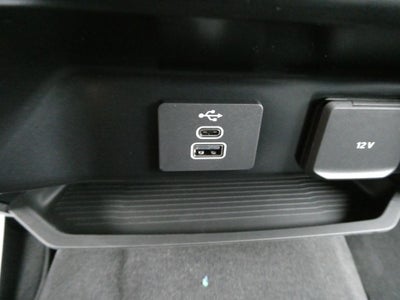 2026 Ford Super Duty F-250 SRW XL 4WD Crew Cab 6.75' Box