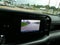 2026 Ford Super Duty F-250 SRW XL 4WD Crew Cab 6.75' Box