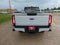 2026 Ford Super Duty F-250 SRW XL 4WD Crew Cab 6.75' Box