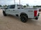 2026 Ford Super Duty F-250 SRW XL 4WD Crew Cab 6.75' Box