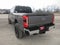 2026 Ford Super Duty F-250 SRW XLT 4WD Crew Cab 6.75' Box