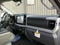 2026 Ford Super Duty F-250 SRW XLT 4WD Crew Cab 6.75' Box