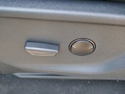 2026 Ford Super Duty F-250 SRW XLT 4WD Crew Cab 6.75' Box