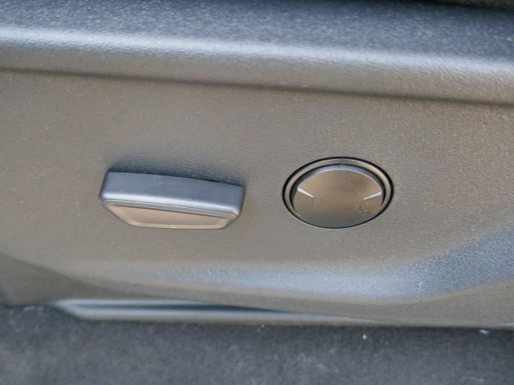 2026 Ford Super Duty F-250 SRW XLT 4WD Crew Cab 6.75' Box