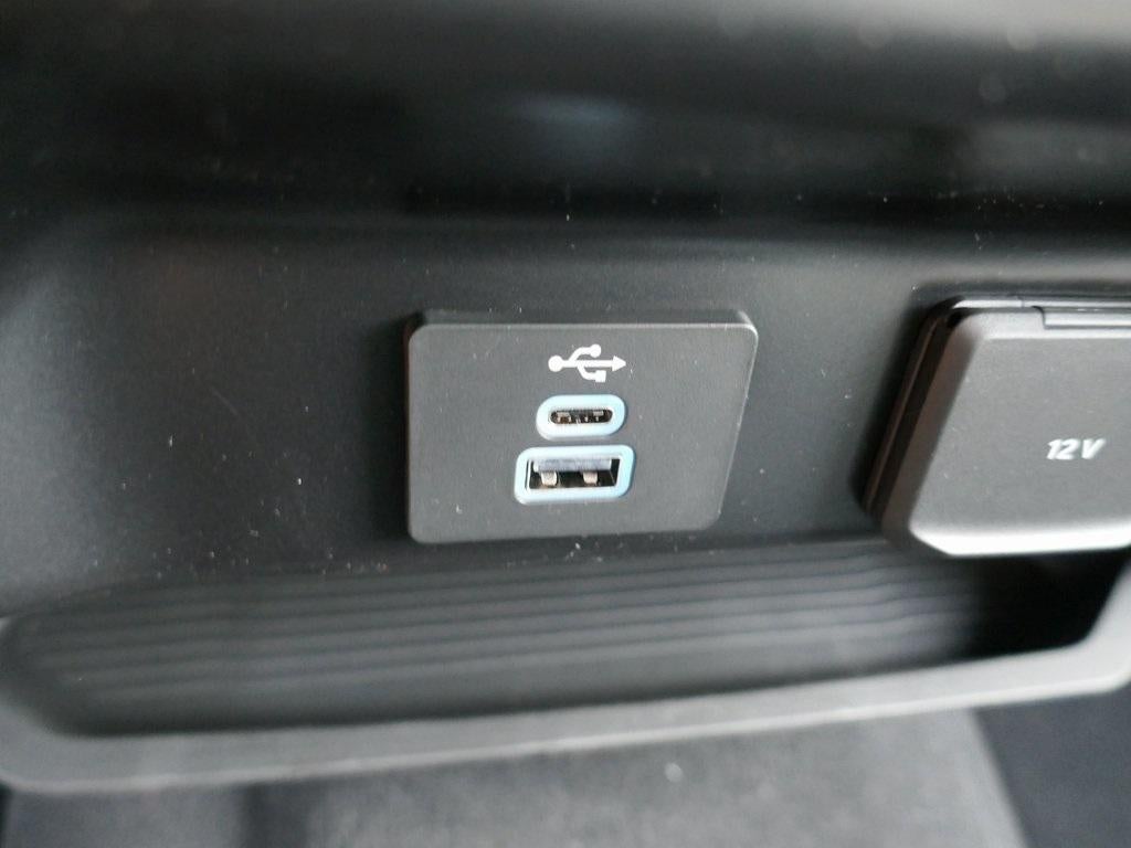 2026 Ford Super Duty F-250 SRW XLT 4WD Crew Cab 6.75' Box