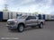 2026 Ford Super Duty F-250 SRW XLT 4WD Crew Cab 6.75' Box