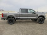 2026 Ford Super Duty F-250 SRW XLT 4WD Crew Cab 6.75' Box