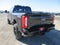 2026 Ford Super Duty F-250 SRW XL 4WD Crew Cab 6.75' Box