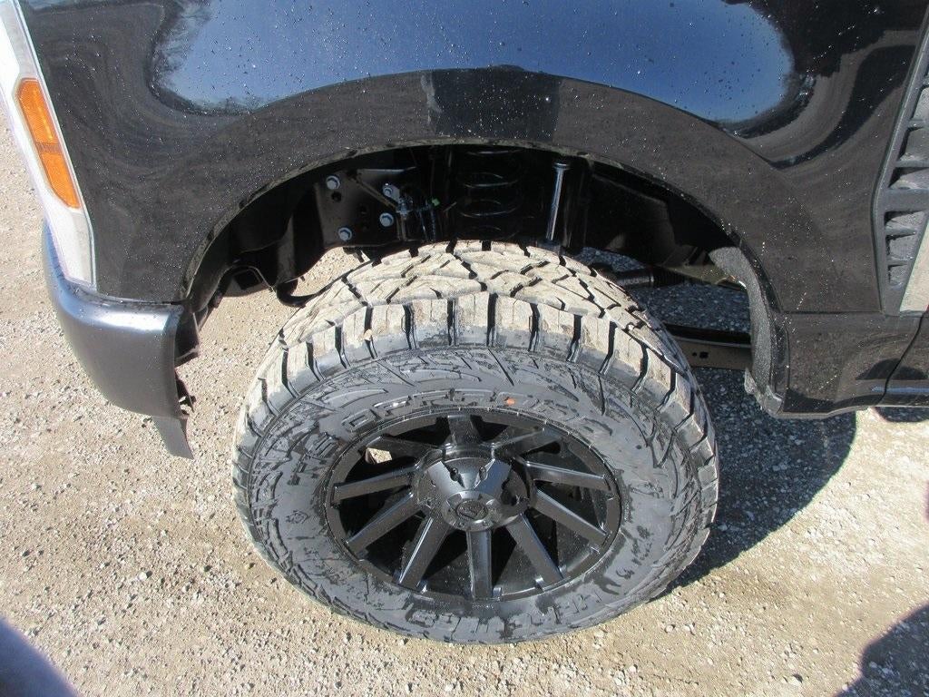 2026 Ford Super Duty F-250 SRW XL 4WD Crew Cab 6.75' Box