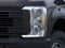 2026 Ford Super Duty F-250 SRW XL 4WD Crew Cab 6.75' Box