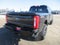 2026 Ford Super Duty F-250 SRW XL 4WD Crew Cab 6.75' Box