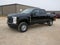 2026 Ford Super Duty F-250 SRW XL 4WD Crew Cab 6.75' Box