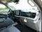 2026 Ford Super Duty F-250 SRW XLT 4WD Crew Cab 6.75' Box