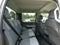 2026 Ford Super Duty F-250 SRW XLT 4WD Crew Cab 6.75' Box
