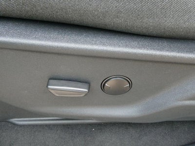 2026 Ford Super Duty F-250 SRW XLT 4WD Crew Cab 6.75' Box