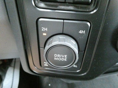 2026 Ford Super Duty F-250 SRW XLT 4WD Crew Cab 6.75' Box
