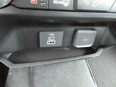 2026 Ford Super Duty F-250 SRW XLT 4WD Crew Cab 6.75' Box