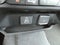 2026 Ford Super Duty F-250 SRW XLT 4WD Crew Cab 6.75' Box