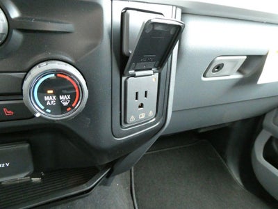 2026 Ford Super Duty F-250 SRW XLT 4WD Crew Cab 6.75' Box