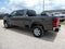 2026 Ford Super Duty F-250 SRW XLT 4WD Crew Cab 6.75' Box