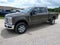 2026 Ford Super Duty F-250 SRW XLT 4WD Crew Cab 6.75' Box