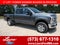 2026 Ford Super Duty F-250 SRW XLT 4WD Crew Cab 6.75' Box