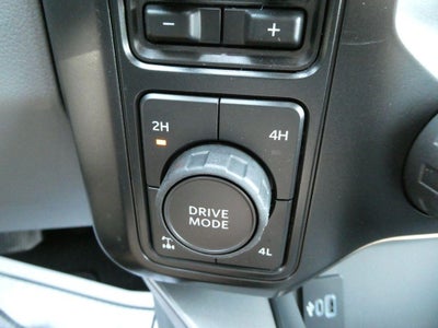 2026 Ford Super Duty F-250 SRW XLT 4WD Crew Cab 6.75' Box