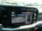 2026 Ford Super Duty F-250 SRW XLT 4WD Crew Cab 6.75' Box