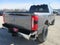 2026 Ford Super Duty F-250 SRW LARIAT 4WD Crew Cab 6.75' Box