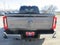 2026 Ford Super Duty F-250 SRW LARIAT 4WD Crew Cab 6.75' Box